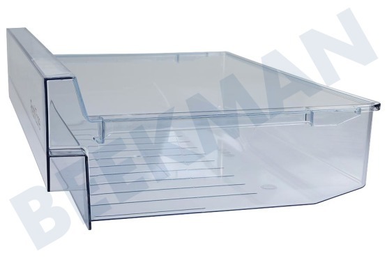 Gorenje Refrigerador 410811 Cajón de verduras Fresh Zone