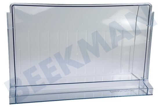 Gorenje Refrigerador 410811 Cajón de verduras Fresh Zone