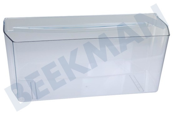 Gorenje Refrigerador Cajón de verduras