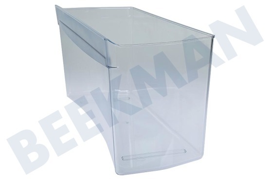 Gorenje Refrigerador Cajón de verduras