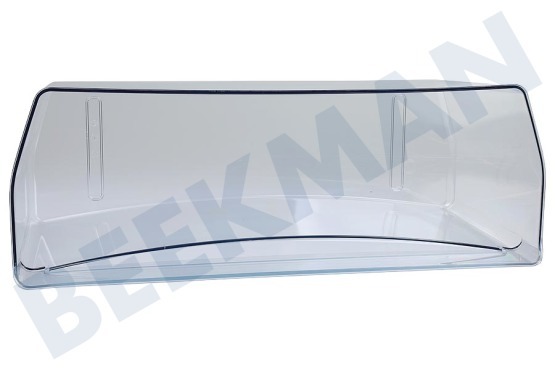 Gorenje Refrigerador Cajón de verduras