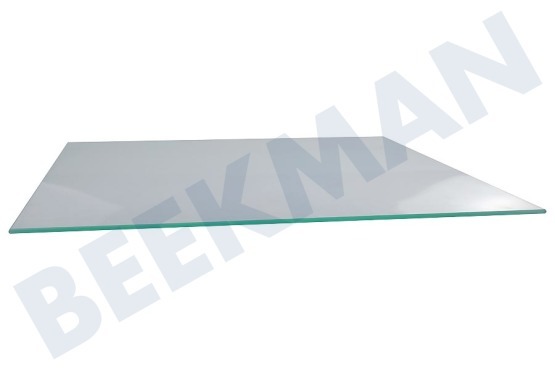 Gorenje Refrigerador Tabla de estante En la sección de congeladores