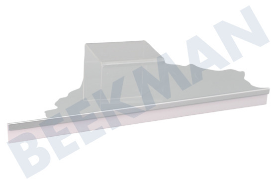 Gorenje Refrigerador Marco decorativo