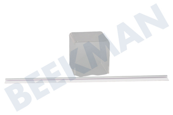 Gorenje Refrigerador Marco decorativo