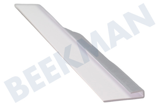 Gorenje Refrigerador Marco decorativo