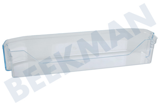 Smeg Refrigerador contenedor de botellas