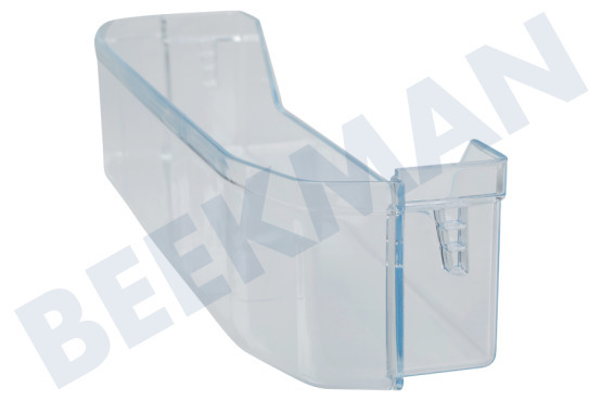 Smeg Refrigerador contenedor de botellas