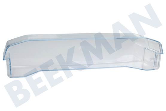 Smeg Refrigerador contenedor de botellas