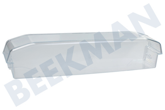 Smeg Refrigerador contenedor de botellas