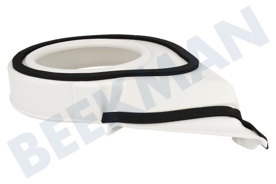 Samsung  DC93-00660B Conductor de aire ventilador de conductos de aire