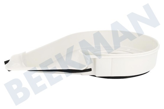 Samsung  DC93-00660B Conductor de aire ventilador de conductos de aire