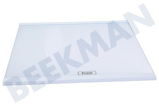 Samsung  DA97-19045A Congelador de estante de vidrio