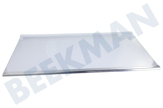 Samsung Refrigerador DA97-15540C Plato de vidrio