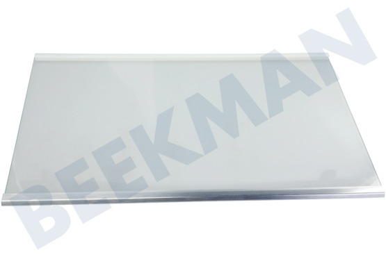 Samsung Refrigerador DA97-13502G Tabla de estante Completo, Frigorífico, RL31/29 Best, Plata