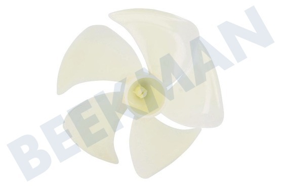 Samsung Refrigerador DA31-00052A ventilador, ventilador