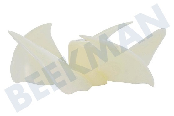 Samsung Refrigerador DA31-00052A ventilador, ventilador