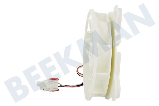 Samsung Refrigerador DA31-00334C Motor Admirador