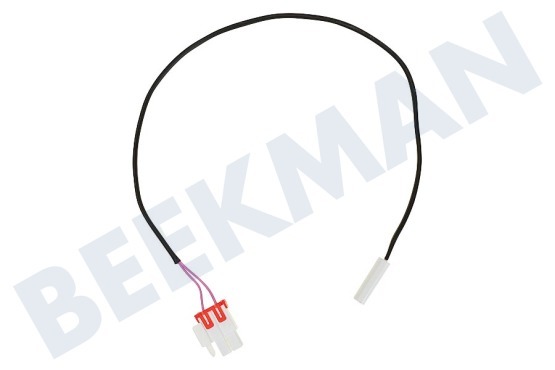 Samsung Refrigerador DA32-00012G Sensor Sensor de temperatura