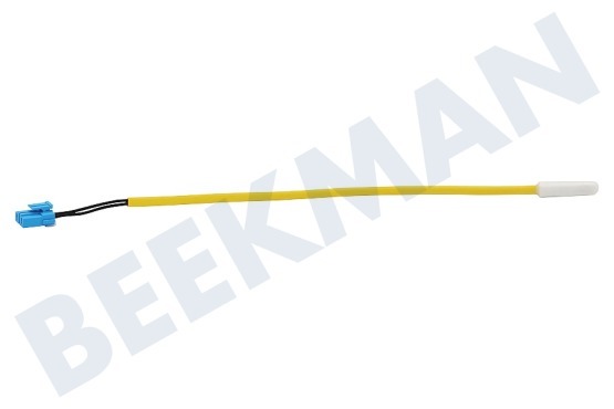 Samsung  DA32-00070Q Sensor de temperatura