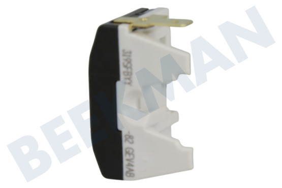 Samsung Refrigerador DA34-00004C Relé Con cable de alimentación