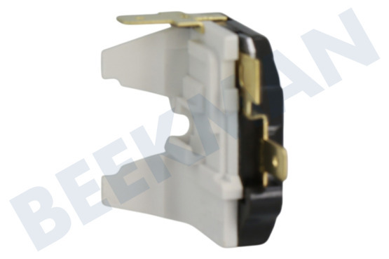 Samsung Refrigerador DA34-00004C Relé Con cable de alimentación