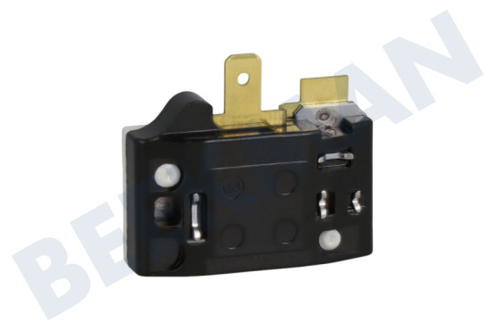 Samsung Refrigerador DA34-00004C Relé Con cable de alimentación