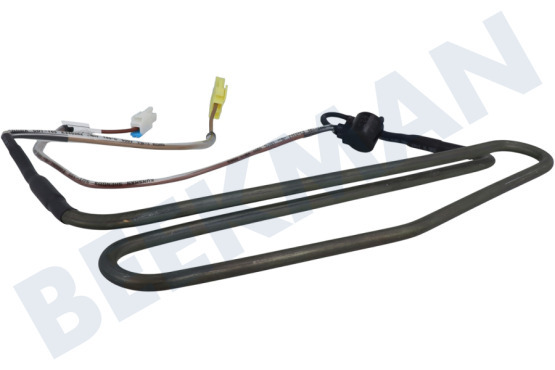 Alternatief Refrigerador Resistencia Elemento de descongelación