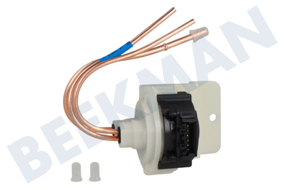 Samsung Refrigerador DA62-04678B Válvula Válvula de solenoide