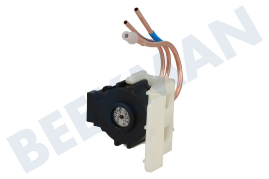Samsung Refrigerador DA62-04678B Válvula Válvula de solenoide