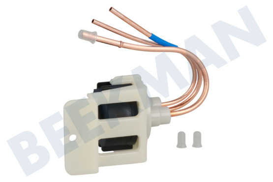 Samsung Refrigerador DA62-04678B Válvula Válvula de solenoide