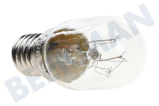 Samsung  4713-000213 Lámpara 15 vatios, 240 V E14