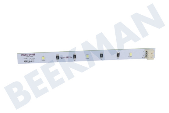 Samsung Refrigerador DA96-01119A Iluminación LED