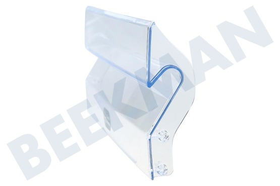 Kelvinator Refrigerador Puerta frigorífico Tapa superior del congelador