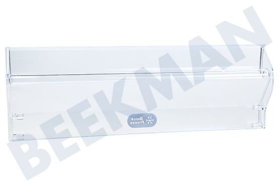 Kelvinator Refrigerador Puerta frigorífico Tapa superior del congelador