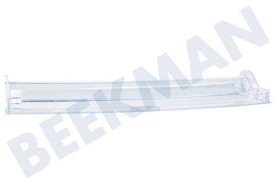 Kelvinator Refrigerador Puerta frigorífico Tapa superior del congelador