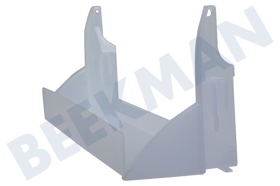 Zanussi Refrigerador bandeja de puerta