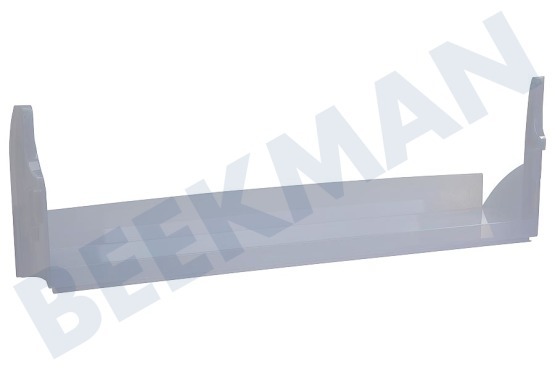 Zanussi Refrigerador bandeja de puerta