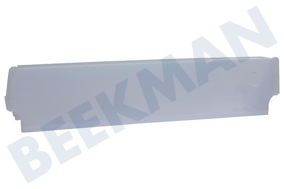 Zanussi Refrigerador bandeja de puerta