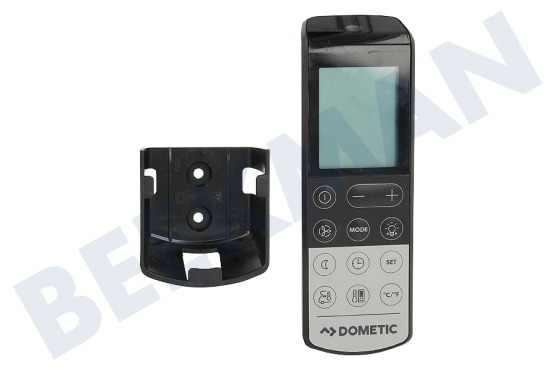 Dometic  Airco de control remoto