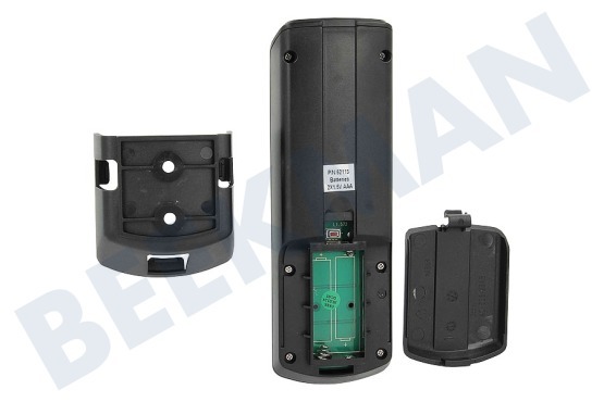 Dometic  Airco de control remoto