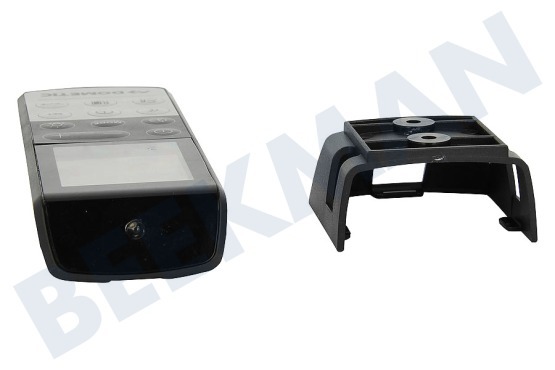 Dometic  Airco de control remoto