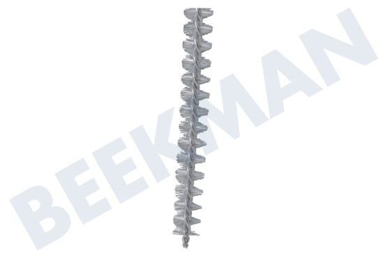 Dometic Refrigerador Cepillo