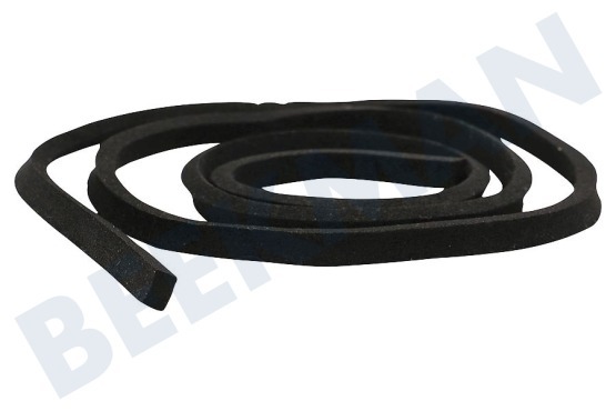 Dometic Refrigerador Sello de caja fría