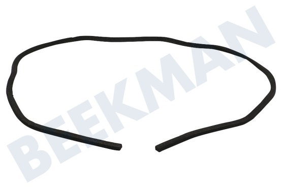 Dometic Refrigerador Sello de caja fría