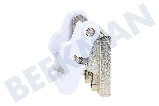 Domeos Refrigerador Slotpin