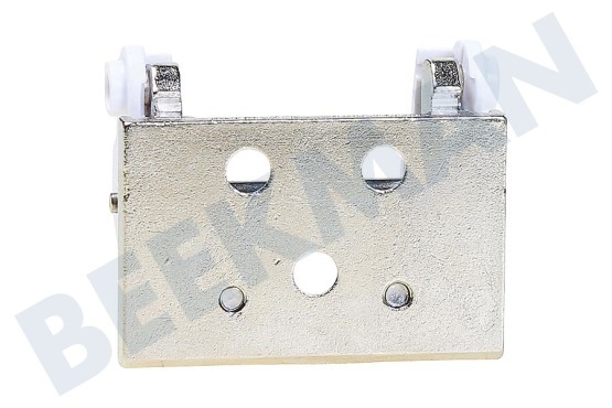 Domeos Refrigerador Slotpin