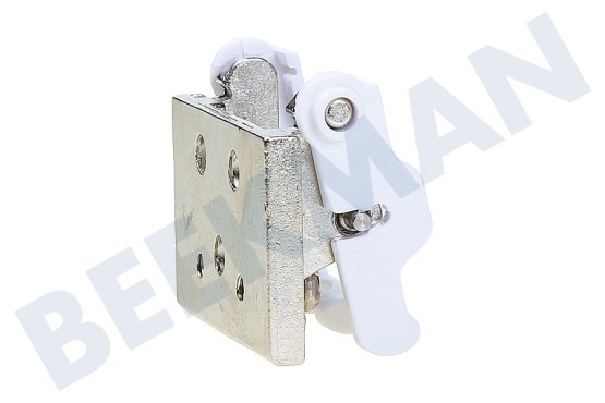 Domeos Refrigerador Slotpin