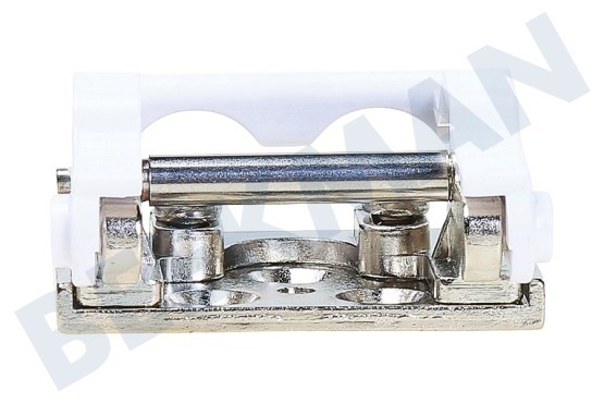 Domeos Refrigerador Slotpin