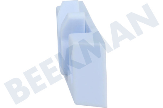 Dometic Refrigerador Cerradura de puerta Compartimento congelador Carcasa