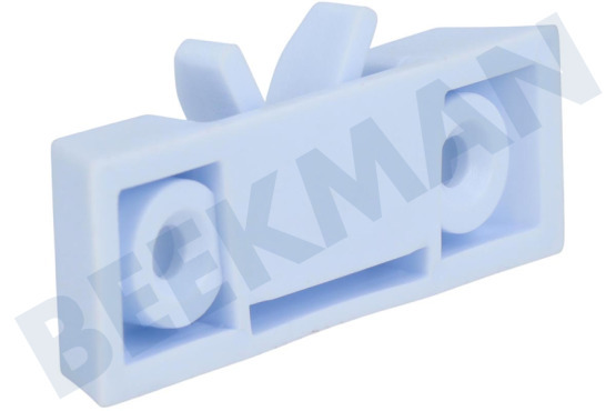 Dometic Refrigerador Cerradura de puerta Compartimento congelador Carcasa